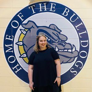 Meet your Posher, Jayce